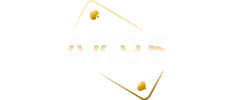 ak95bet บาคาร่า เว็บตรงของแท้ เล่นง่ายได้เงิน ถอนไวทันใจ พร้อมระบบฝากถอนไวทันใจไม่ต้องรอนาน